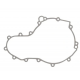 Athena, těsnění víka alternátoru, BMW F 650GS '07-'18, F 800GS '06-'17, F 800S '04-'08, F700 GS '11-'18