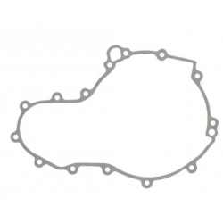 Athena, těsnění víka alternátoru, BMW F 650GS '07-'18, F 800GS '06-'17, F 800S '04-'08, F700 GS '11-'18