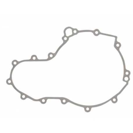 Athena, těsnění víka alternátoru, BMW F 650GS '07-'18, F 800GS '06-'17, F 800S '04-'08, F700 GS '11-'18