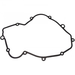 Athena, těsnění spojkového víka, Husqvarna CR 250 '93-'05, WR 250/300/360 '93-'13 (vnitřní)