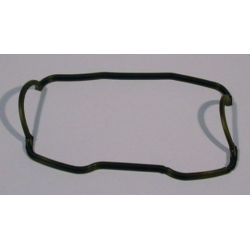 Athena, těsnění pod víko ventilů, Honda GL 1000 '75-'80, GL 1100 '80-'85