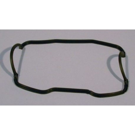 Athena, těsnění pod víko ventilů, Honda GL 1000 '75-'80, GL 1100 '80-'85