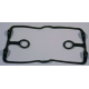 Athena, těsnění pod víko ventilů, Honda VFR 750F`90-97, CB 500`94-03, CBF 500`04-08, VF 750C`93-00