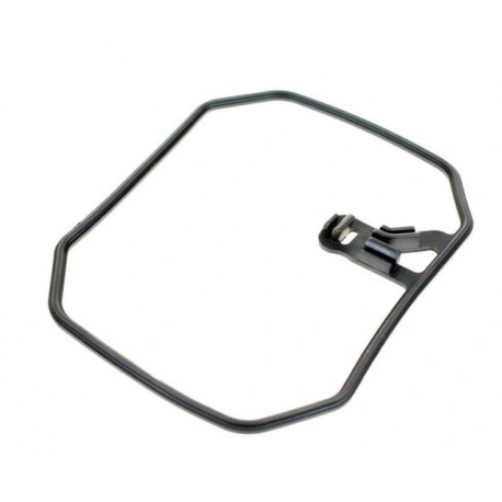 Athena, těsnění pod víko ventilů, Honda VT 125C SHADOW`99-08, XL 125V VARADERO`01-13 (JC32)