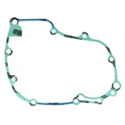 Athena, těsnění víka alternátoru, Honda CRF 450R 02-08