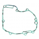 Athena, těsnění víka alternátoru, Honda CRF 250R 04-09, CRF250X 04-17
