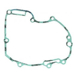 Athena, těsnění víka alternátoru, Honda CRF 250R 04-09, CRF250X 04-17