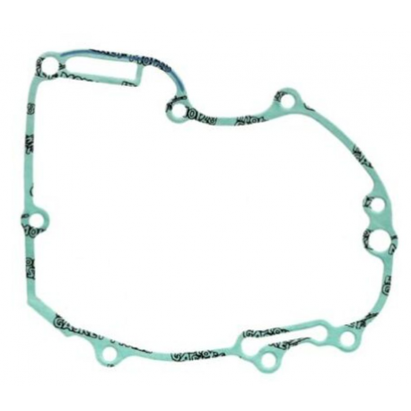 Athena, těsnění víka alternátoru, Honda CRF 250R 04-09, CRF250X 04-17