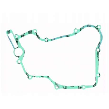 Athena, těsnění spojkového víka, Honda CR 125 '05-'07