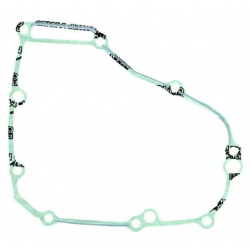 Athena, těsnění víka alternátoru, Honda CRF 450R 09-16