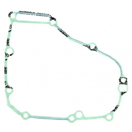 Athena, těsnění víka alternátoru, Honda CRF 450R 09-16