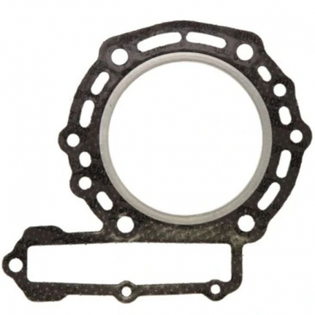 Athena, těsnění pod hlavu, Kawasaki KLR 600 84-90, KLR 570 84-90