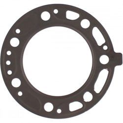 Athena, těsnění pod hlavu, Kawasaki KX 250 99-00