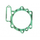 Athena, těsnění pod válec Kawasaki KLR 600/650 84-10, KLR 570