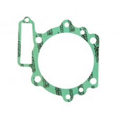 Athena, těsnění pod válec Kawasaki KLR 600/650 84-10, KLR 570