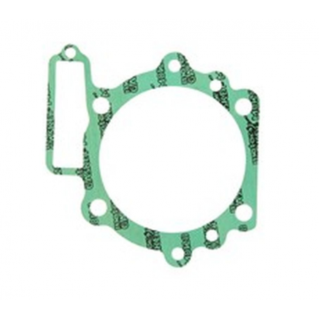 Athena, těsnění pod válec Kawasaki KLR 600/650 84-10, KLR 570