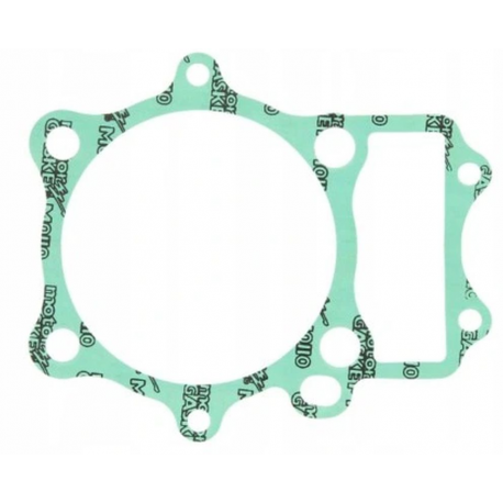 Athena, těsnění pod válec Kawasaki VN 1500 '96-'05 (TYLNY) (OEM:11061-1084)