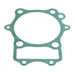 Athena, těsnění pod válec Kawasaki VN 1500 '96-'05 (přední) (OEM:11061-1083)
