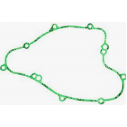 Athena, těsnění spojkového víka, Kawasaki KX 65 '00-'21
