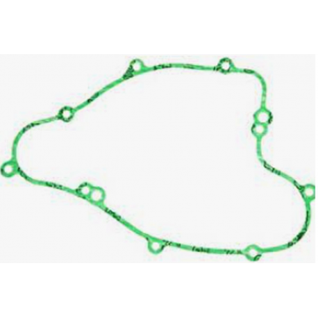 Athena, těsnění spojkového víka, Kawasaki KX 65 '00-'21