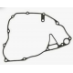 Athena, těsnění spojkového víka, Kawasaki KXF 250 09-16 (vnitřní)