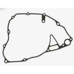 Athena, těsnění spojkového víka, Kawasaki KXF 250 09-16 (vnitřní)