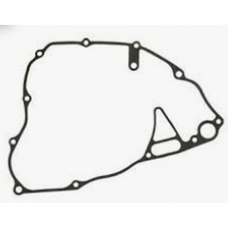 Athena, těsnění spojkového víka, Kawasaki KXF 250 09-16 (vnitřní)