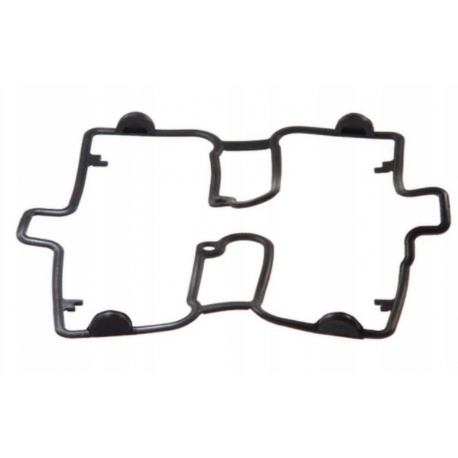 Athena, těsnění pod víko ventilů, Kawasaki EN 450/500 85-03, ER5 97-07, GPZ 500S 87-03, KLE 500 91-07