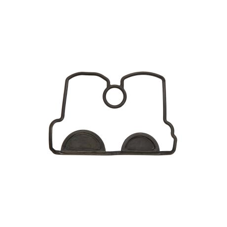 Athena, těsnění pod víko ventilů, Kawasaki KXF 250 04-08, Suzuki RMZ 250 04-06