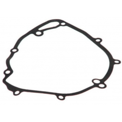 Athena, těsnění pod víko alternátoru, Kawasaki KLX 650C 93-95, KLX 650R 93-01