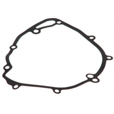 Athena, těsnění pod víko alternátoru, Kawasaki KLX 650C 93-95, KLX 650R 93-01