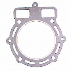 Athena, těsnění pod hlavu, KTM SXF 450 '03-'06, SX/EXC 520/525 '00-'07, XC 525 ATV '08-'10