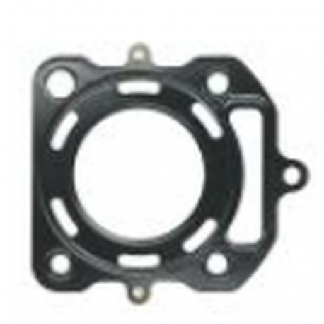 Athena, těsnění pod hlavu, KTM 400/450/520/525 (00-07) (průměr 97,4 mm)