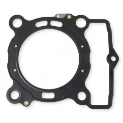 Athena, těsnění pod hlavu, KTM SXF 250 '13-'21, EXCF 250 '14-'21 (OEM:79030036086), Husqvarna FC 250 2014-21, FE 250 16-19