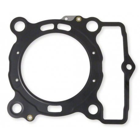 Athena, těsnění pod hlavu, KTM SXF 250 '13-'21, EXCF 250 '14-'21 (OEM:79030036086), Husqvarna FC 250 2014-21, FE 250 16-19