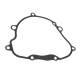 Athena, těsnění víka alternátoru, KTM SXF 250 11-12, EXCF 250 05-13