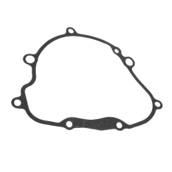 Athena, těsnění víka alternátoru, KTM SXF 250 11-12, EXCF 250 05-13