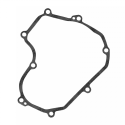 Athena, těsnění víka alternátoru, KTM EXCF 400 05-11, EXCF 530 07-11, XCW 450, EXC 450 08-10