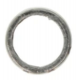 Athena, těsnění pod výfuk, 23X30X4 Aprilia/Honda/KYMCO/PEUGEOT/Yamaha