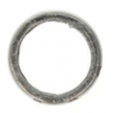 Athena, těsnění pod výfuk, 23X30X4 Aprilia/Honda/KYMCO/PEUGEOT/Yamaha