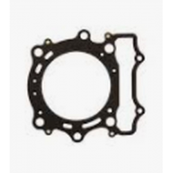 Athena, těsnění pod hlavu, Yamaha YZF 400 98-00, WR 400
