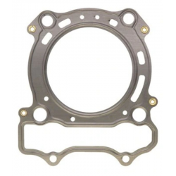 Athena, těsnění pod hlavu, Yamaha YZF 250 '01-'13, WR 250F '01-'13