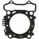 Athena, těsnění pod hlavu, Yamaha YZF 250 14-16, WR 250F 15-16