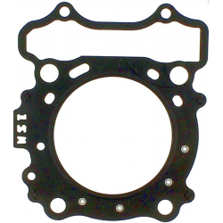 Athena, těsnění pod hlavu, Yamaha YZF 250 14-16, WR 250F 15-16