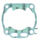 ATHENA Těsnění pod válec Yamaha YZ 250 99-18