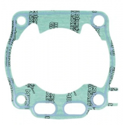 ATHENA Těsnění pod válec Yamaha YZ 250 99-18