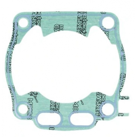 ATHENA Těsnění pod válec Yamaha YZ 250 99-18
