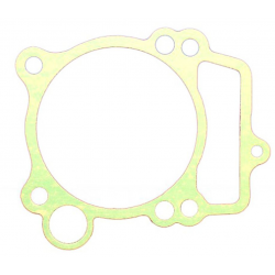 Athena, těsnění pod válec Yamaha YZF 250 01-13, WR 250F 01-13