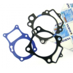 Athena, těsnění pod válec Yamaha YZF 250 14-18, WR 250F 15-18, YZF 250 FZ 15-19