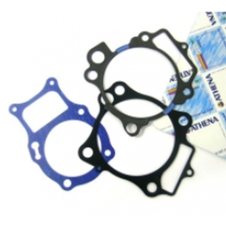 Athena, těsnění pod válec Yamaha YZF 250 14-18, WR 250F 15-18, YZF 250 FZ 15-19